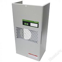 Schneider Electric NSYCUSP0095