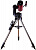 Телескоп Sky-Watcher Star Discovery MAK102 SynScan GOTO вид сверху