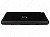 Compaq Mini CQ10-100ER в коробке