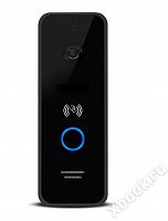 Falcon Eye FE-ipanel 3 ID black