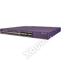 Extreme Networks 16720