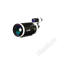 Sky-Watcher BK MAK150SP OTA