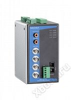 Moxa VPort 364A-S-SC