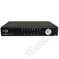 Jassun JSR-L1603