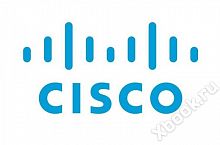 Cisco DWDM-SFP10G-51.72=