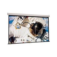 Premier HDTV (9:16) 409/161" 201*356 HDG ebd 12"