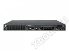 Aruba Networks 7210DC