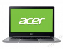 Acer Swift SF314-52-502T NX.GNUER.002