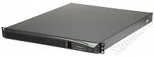 Polycom VRMX1505HDRE