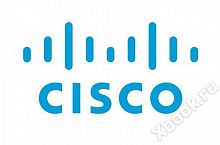 Cisco SFP-H10GB-ACU7M