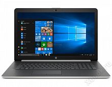 HP 17-ca0053ur 4MH88EA