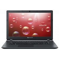 Packard Bell EasyNote TF71BM TF71BM-C36P