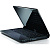DELL INSPIRON 1564 (KHP9NBlack/2) вид сбоку