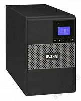 Eaton 5P650i