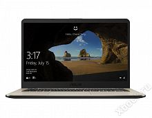 ASUS VivoBook 15 X505ZA-BQ071T 90NB0I18-M06220