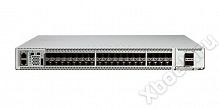 Cisco C9500-40X-2Q-E