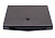 DELL ALIENWARE M11x (DWR6V/Grey) вид сбоку