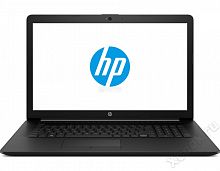 HP 17-ca0008ur 4KJ42EA