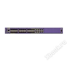 Extreme Networks 16409