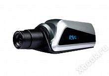 RVi-IPC21