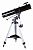 Sky-Watcher BK 1149EQ2 выводы элементов