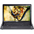 DELL INSPIRON 1564 (KHP9NBlue/2) вид сверху