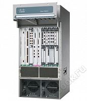Cisco 7609-S