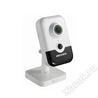 Hikvision DS-2CD2463G0-IW (2.8mm)