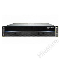 Huawei 2350SHW-12X4TB-8X8FC