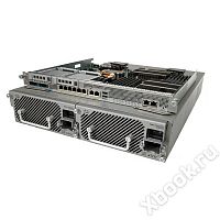 Cisco Systems ASA-SSP-CX60-K9=