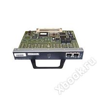 Cisco Systems PA-MC-2E1/120=