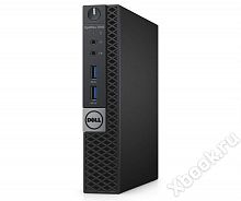 Dell EMC 7040-0118