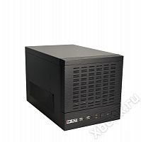 ACTi ENR-2000