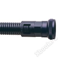 ABB 7TCA296000R0713