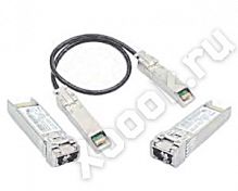 Extreme Networks MUX-CWDM-01