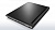 Lenovo IdeaPad Yoga 2 14 задняя часть