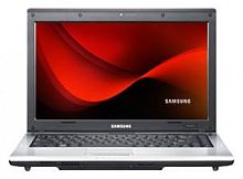 Samsung RV408-A01