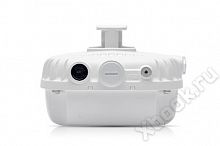 Aruba Networks AP-365