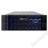 Dell EMC D32D32AF25