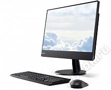 Lenovo 10NQ000VRU