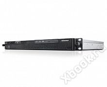 Lenovo 70F3000WEA