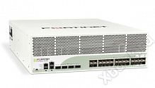 Fortinet FG-3700D-BDL-950-60