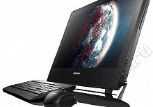 Lenovo F0BA001FRK
