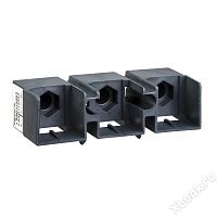 Schneider Electric LA9D115504