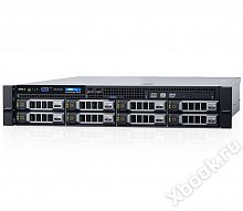 Dell EMC R530-ADLM-01T