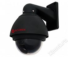 ACUMEN Ai-SD28