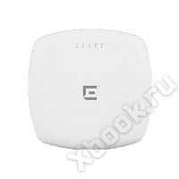 Extreme Networks 31015