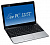 ASUS Eee PC 1215T Silver (90OA31B24216987E13EQ) вид спереди