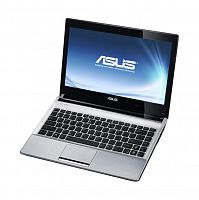 ASUS Eee PC 1201T Silver (90OA1YC22215900E40AQ)