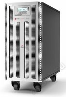 Штиль ИнСтаб IS3320RT (tower)